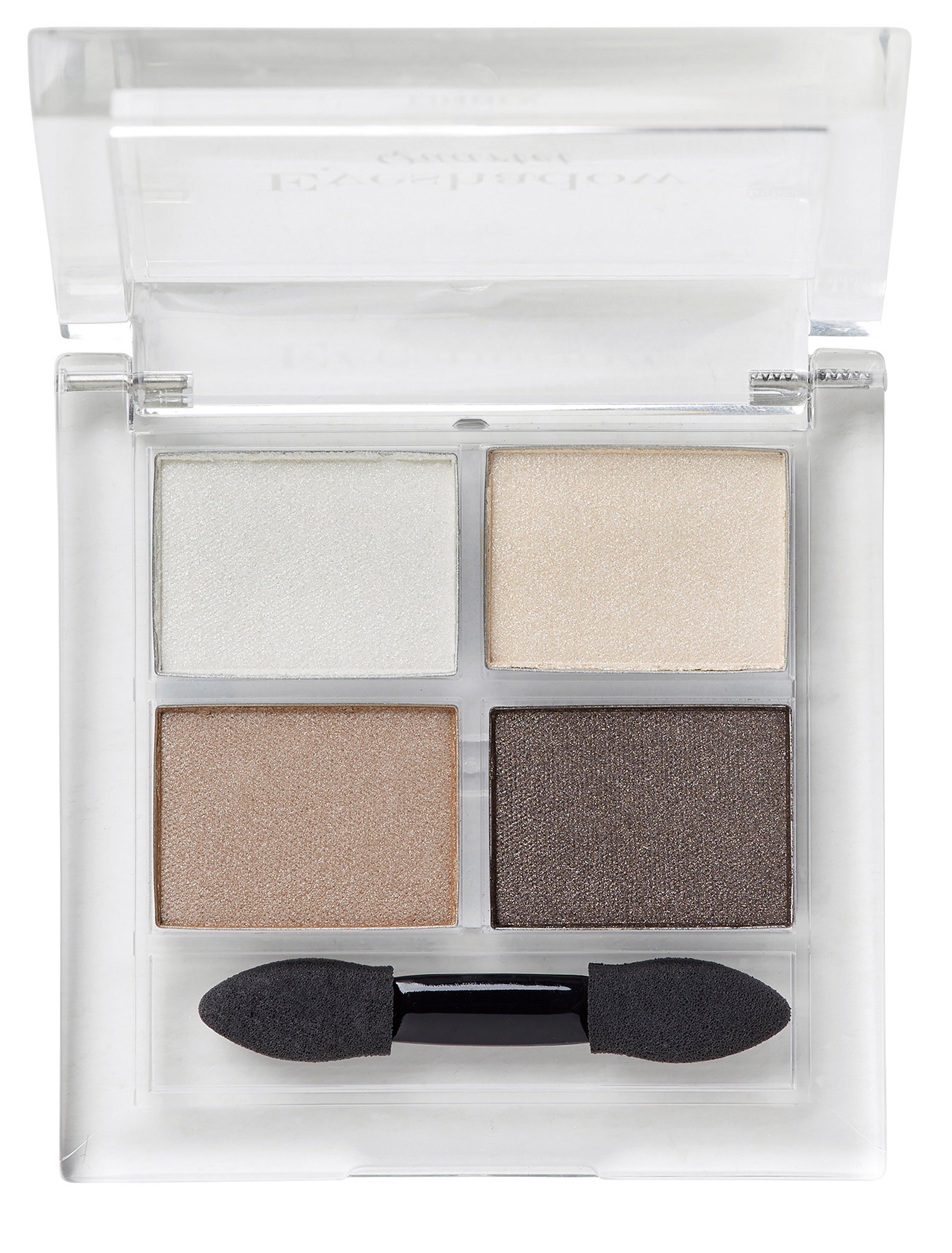 Eye Shadow - Cosmetics - Multi, Beige, Brown