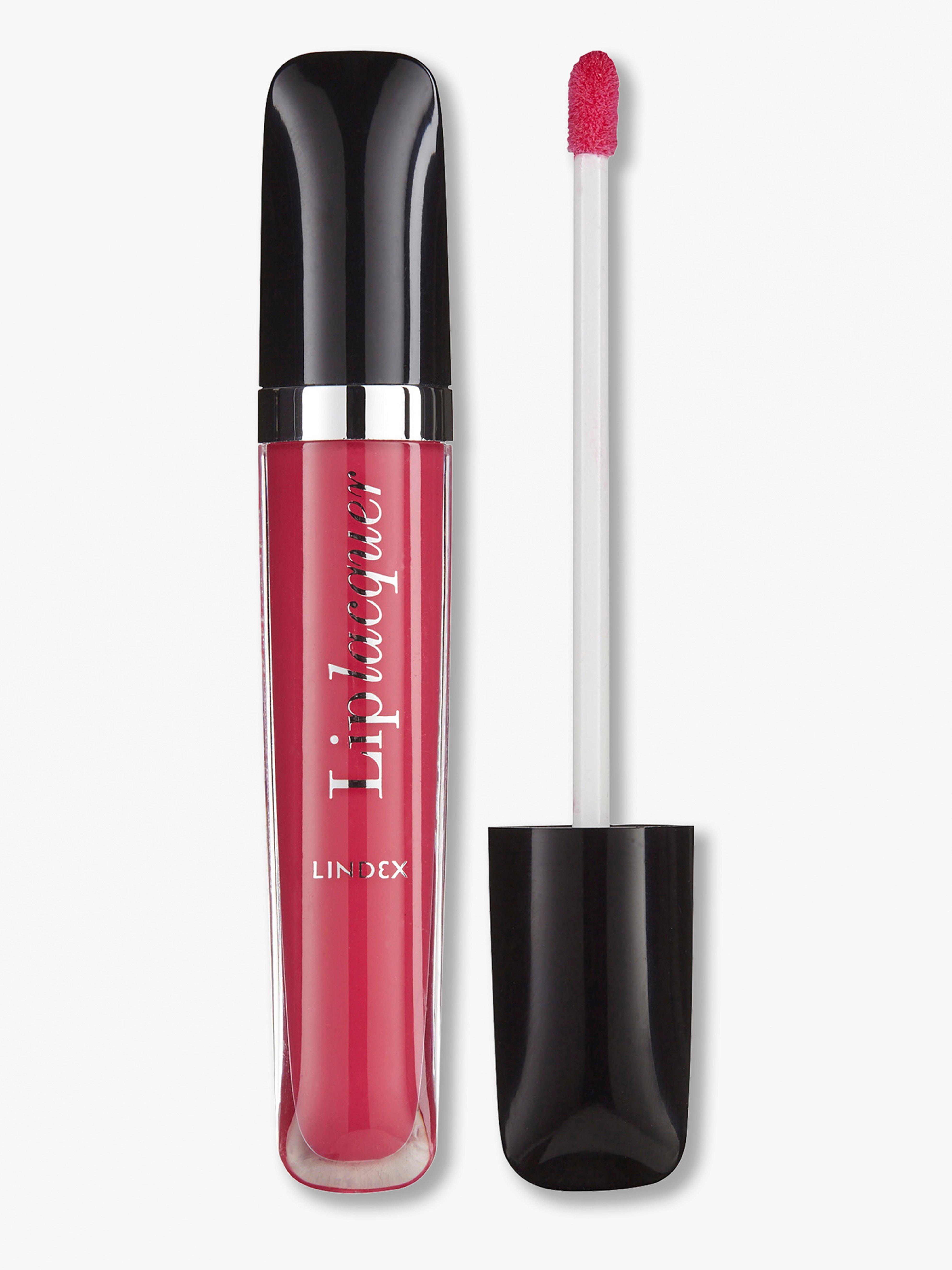Lip Gloss - Cosmetics - Red