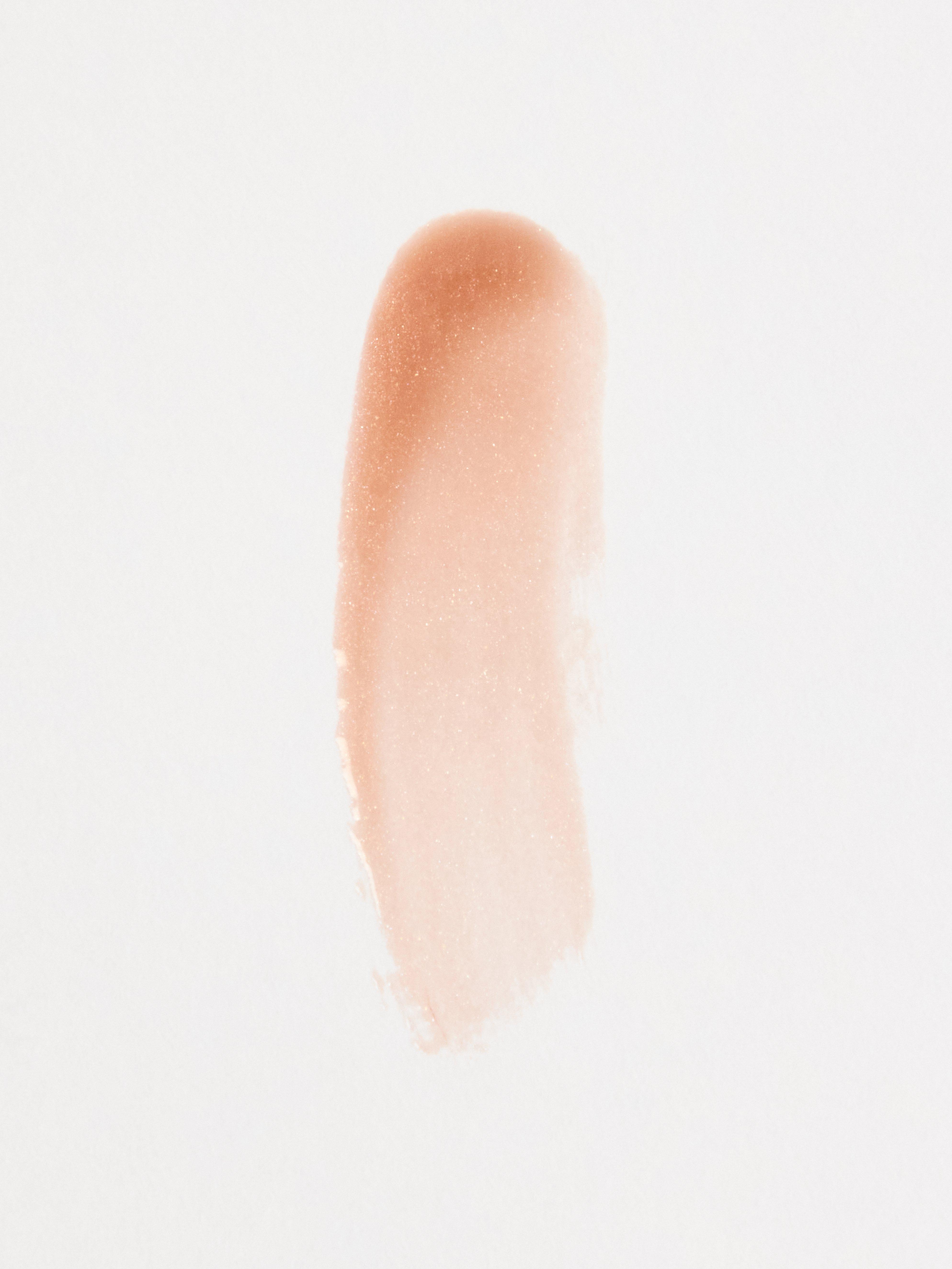 Huulikiilto - Kosmetiikka - Blank