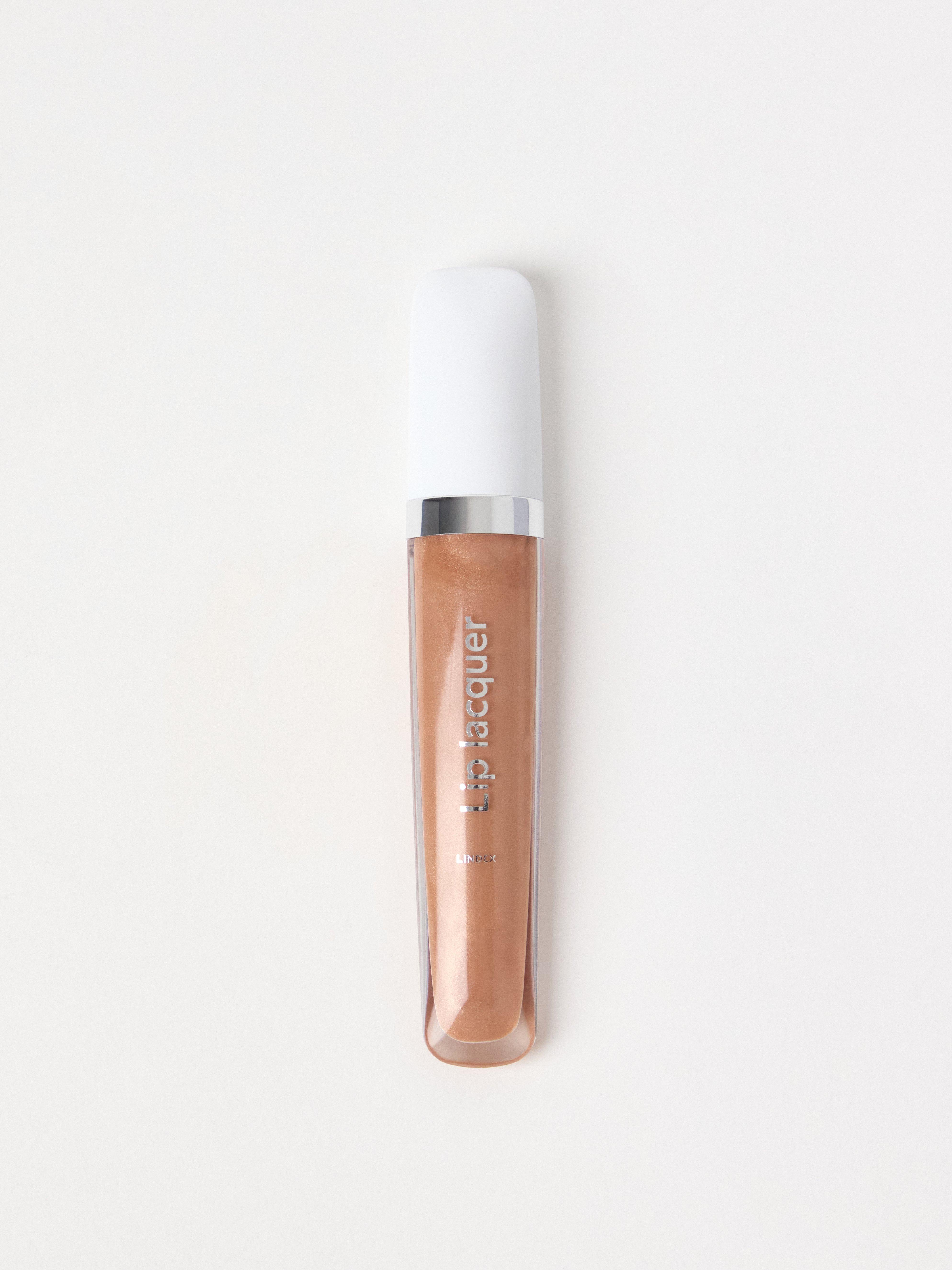 Lip Gloss - Cosmetics - Blank