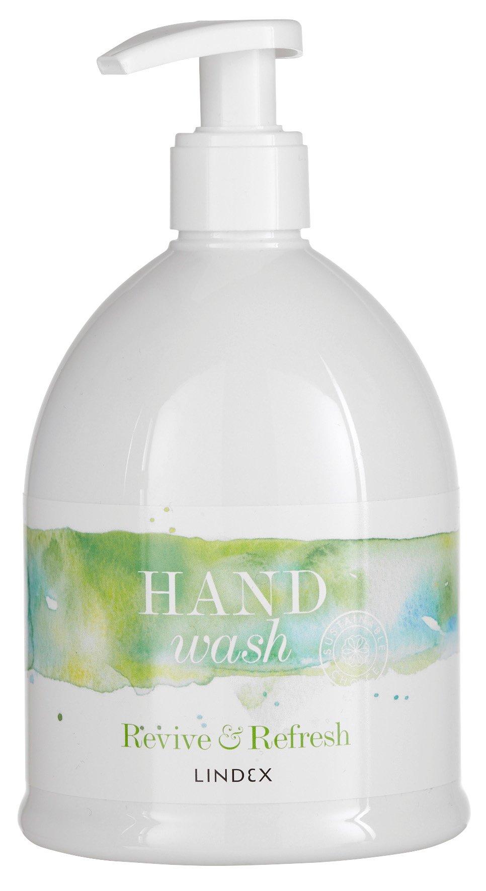 Tvål - Kosmetik - Blank