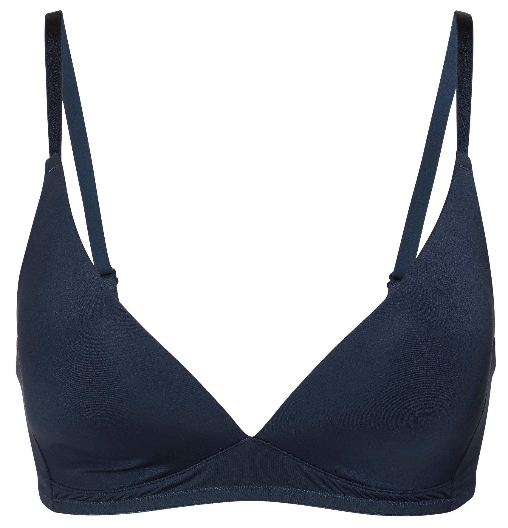 Podprsenka Charm bez kostic