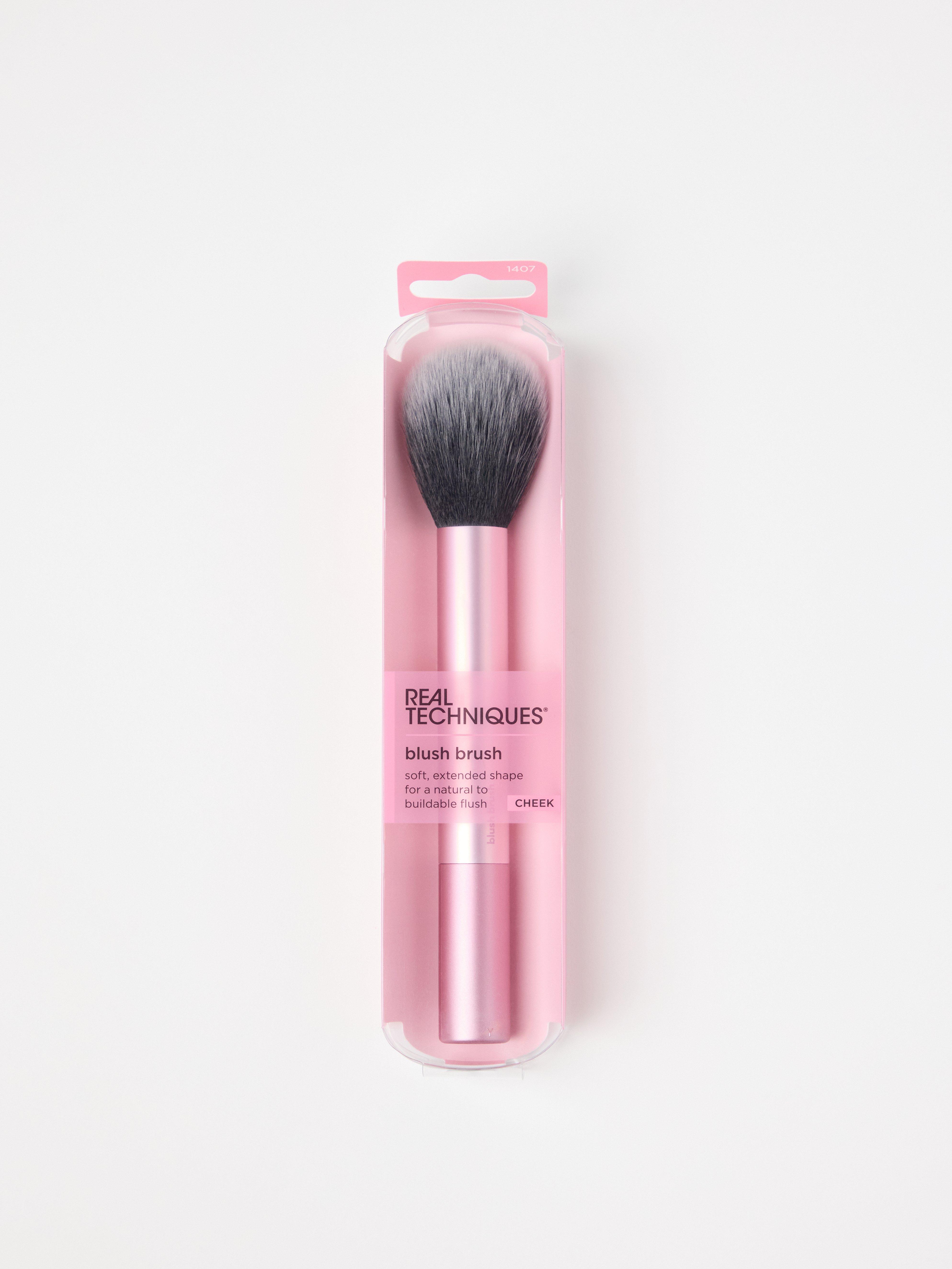 Sminkefjerner - Kosmetikk - Blank