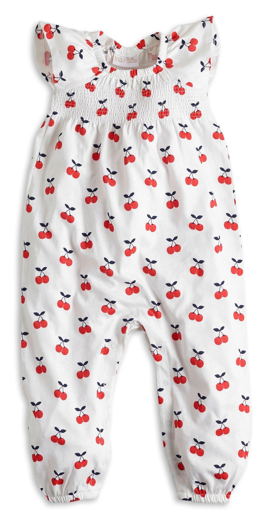 lindex jumpsuit baby