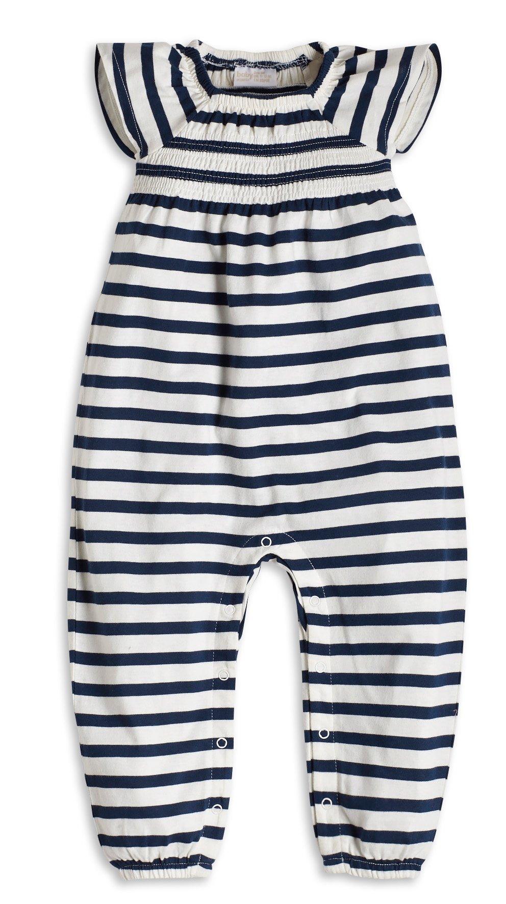 lindex jumpsuit baby