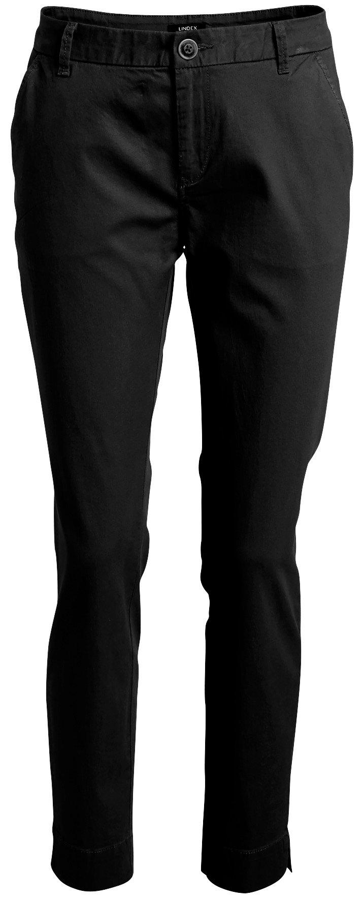 Chinos