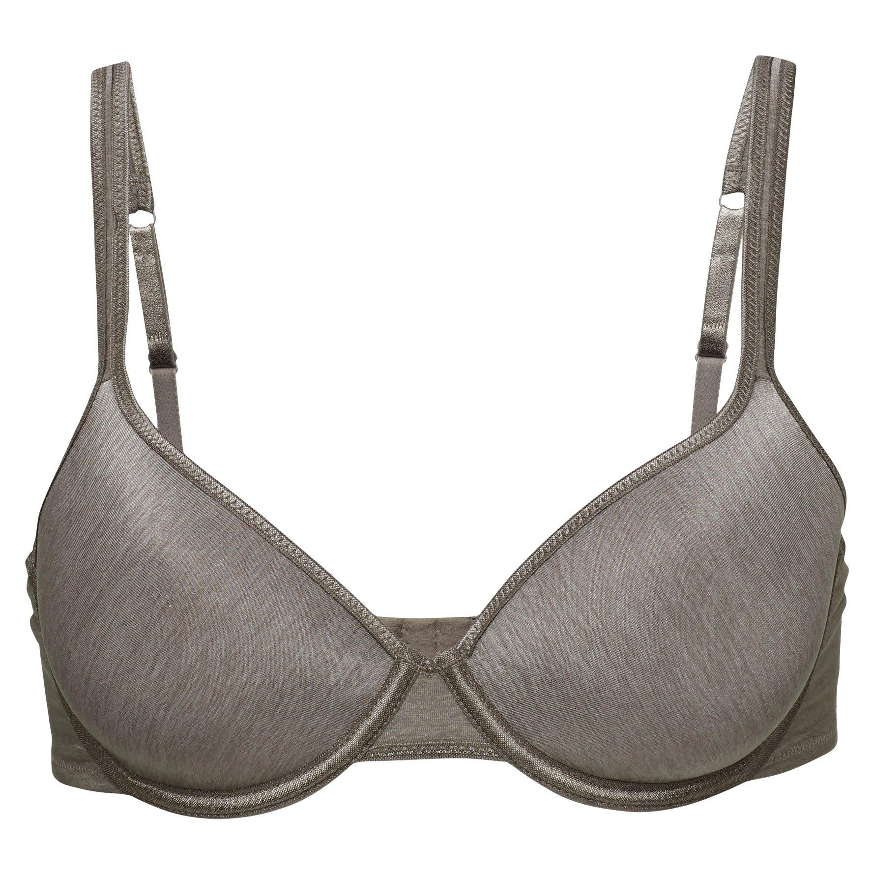 Lindex store love bra