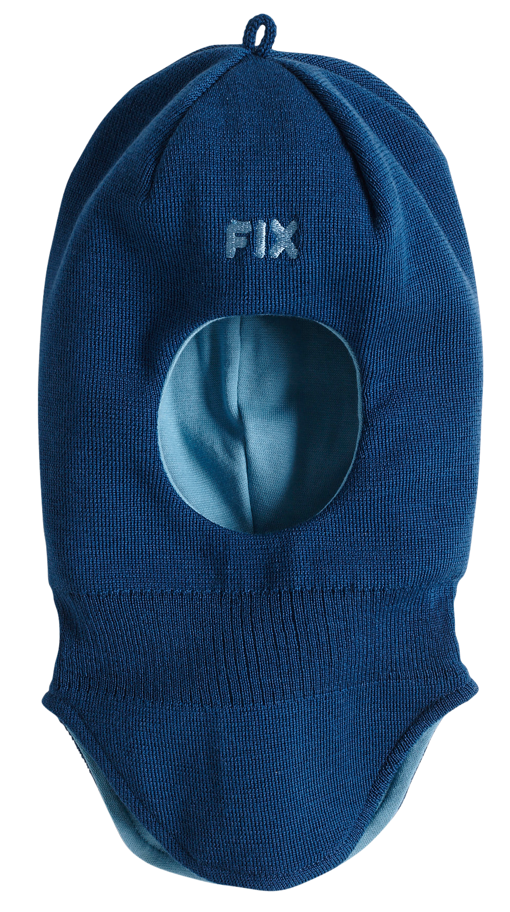 FIX Balaclava