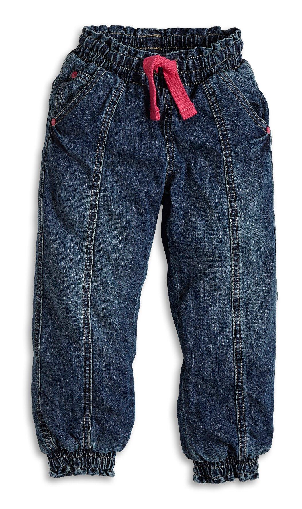 Fodrade jeans