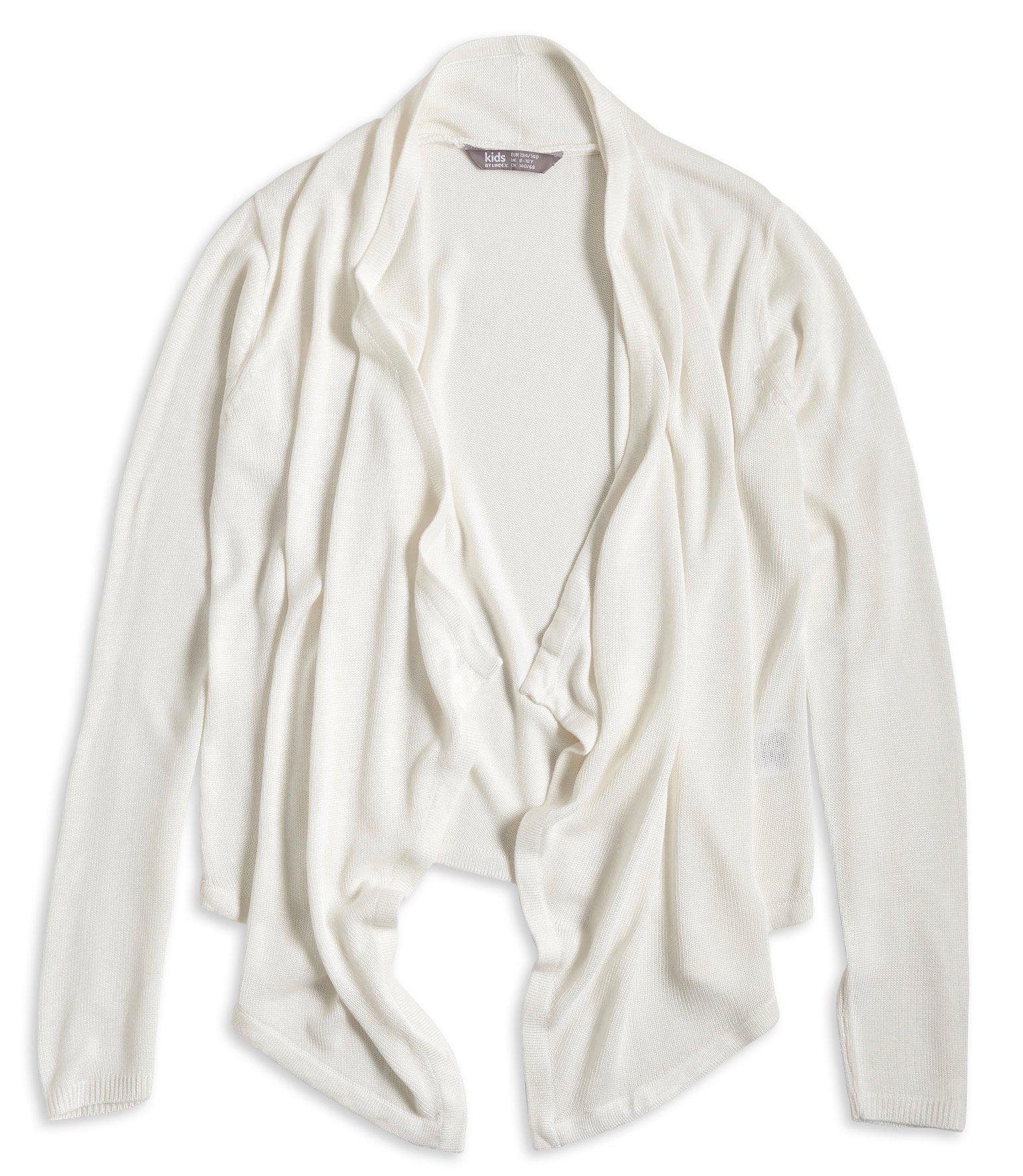 asymmetrical cardigan uk