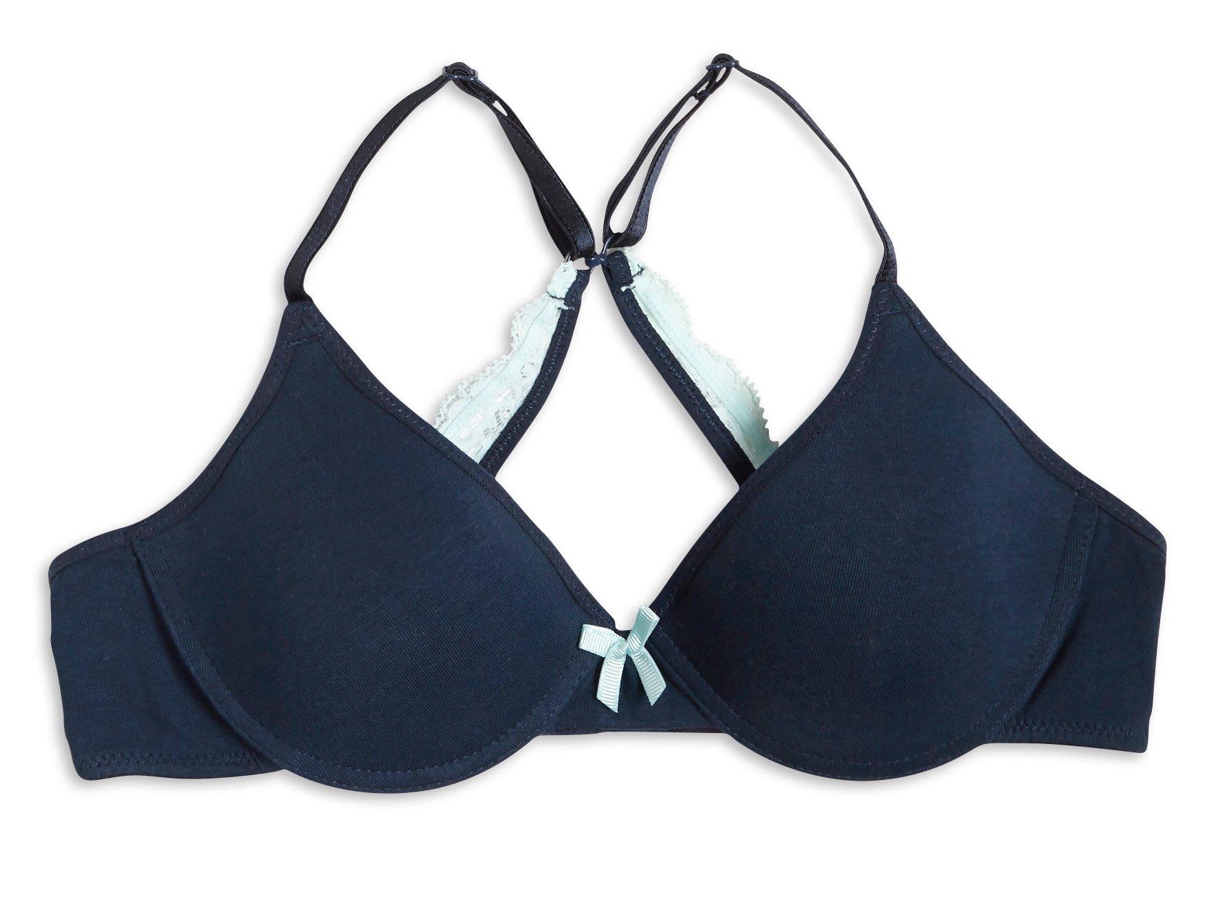 T-shirt Bra