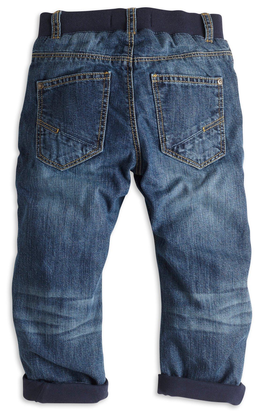 levis boot cut 517