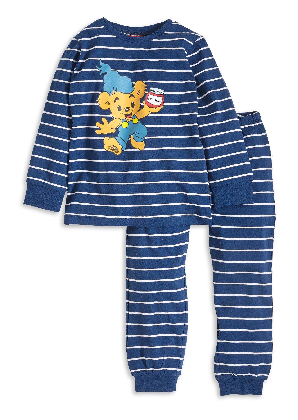 Pyjamas