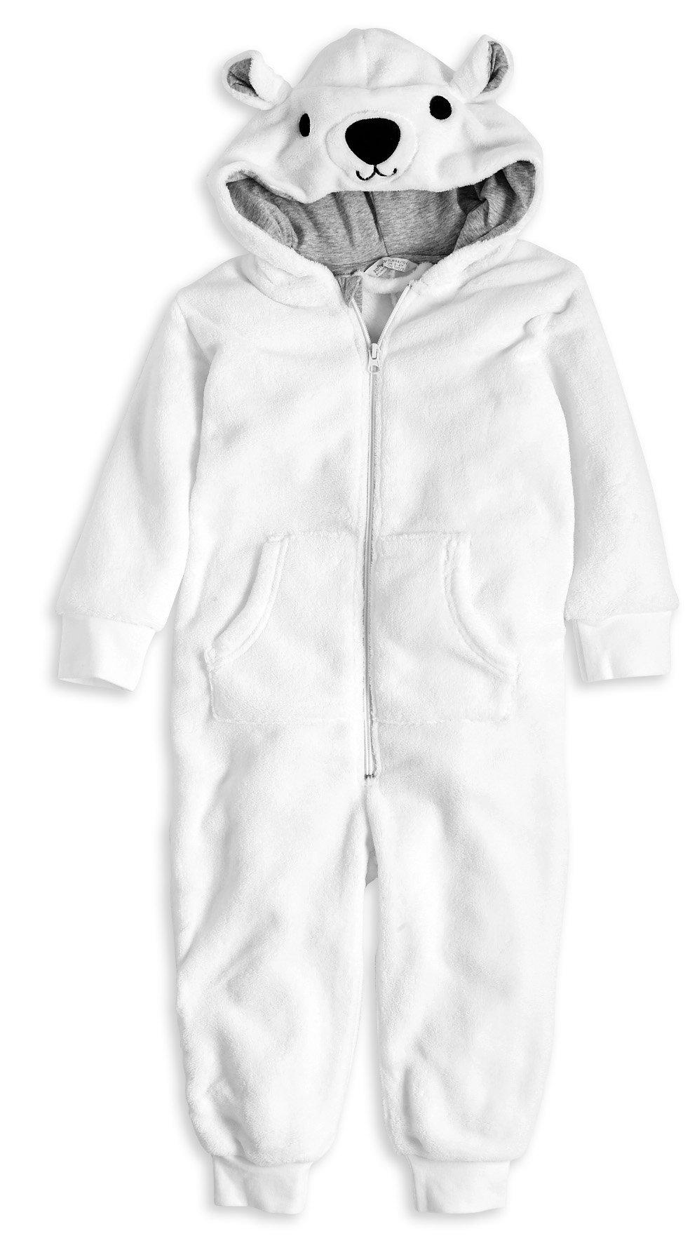 Onesie