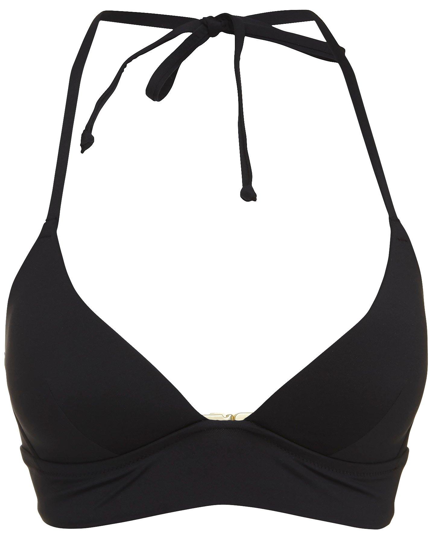 Bikini-bh triangel