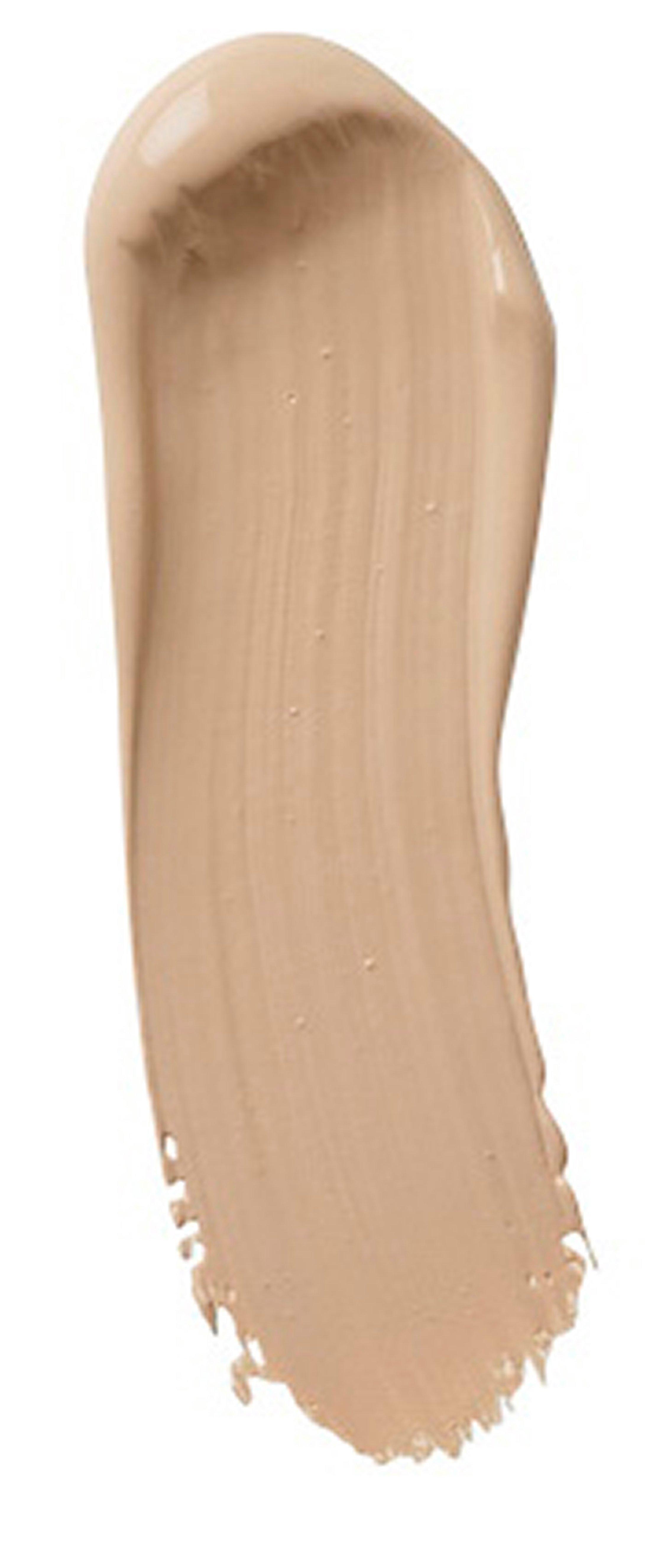 Make-up - Kosmetika - Černá