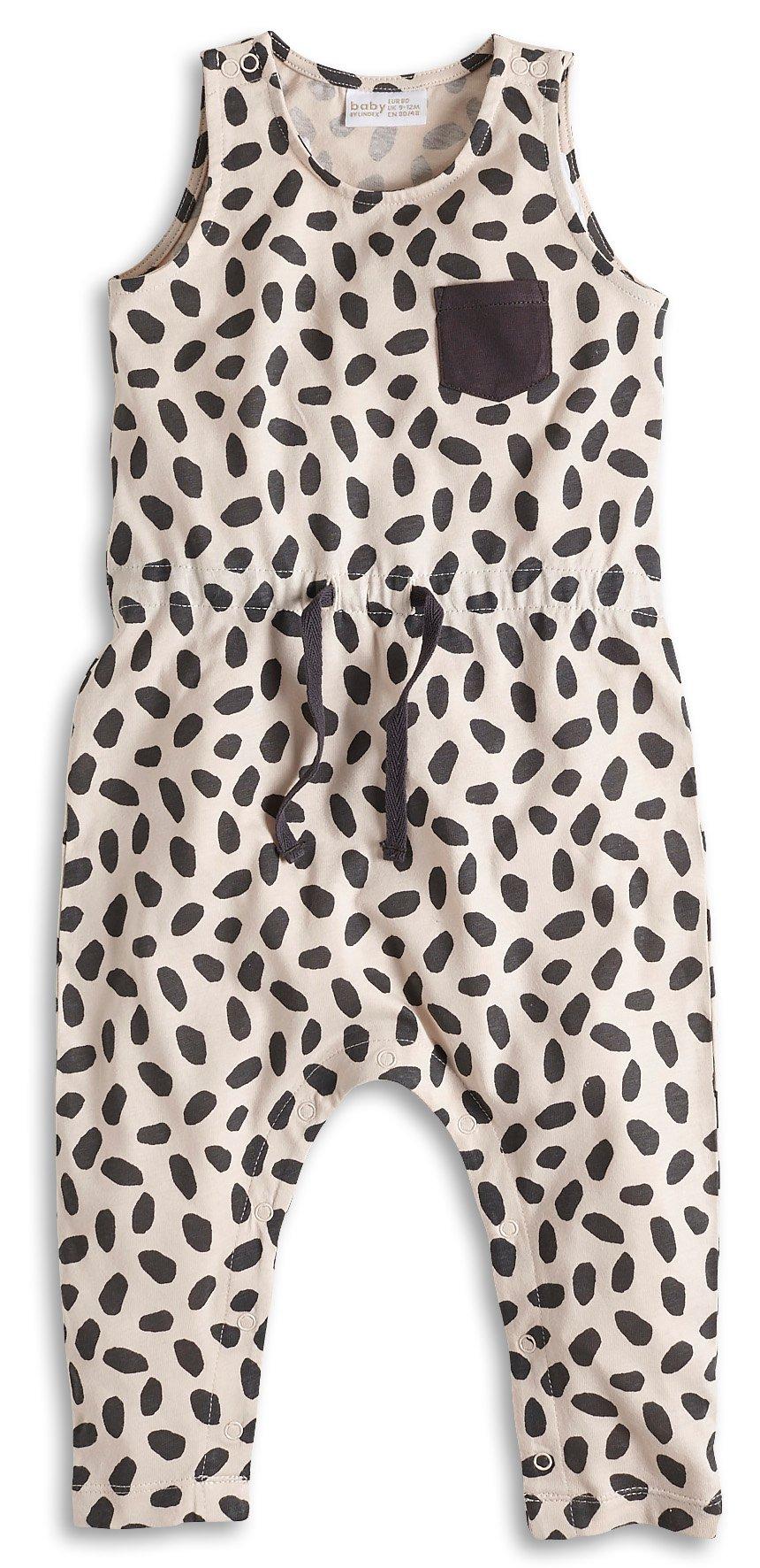lindex jumpsuit baby