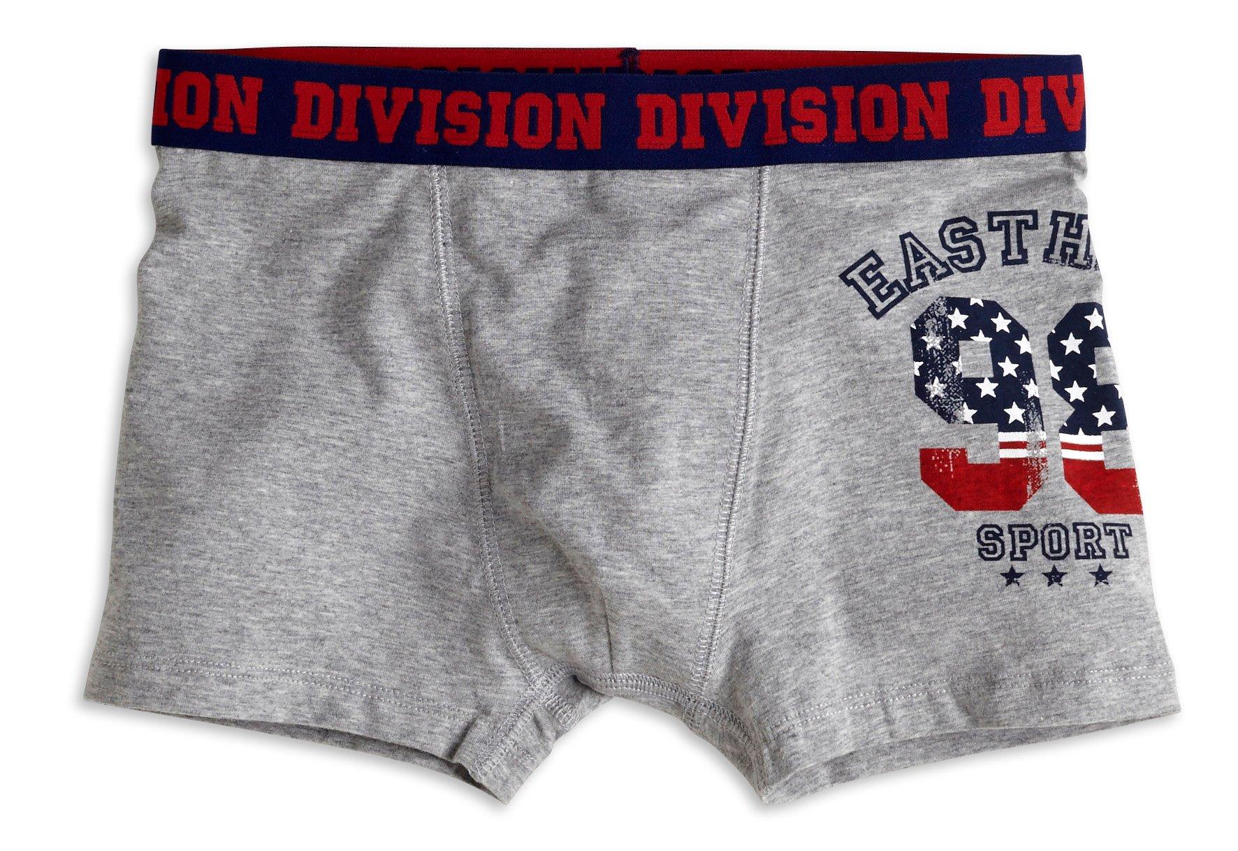 Boxer Shorts