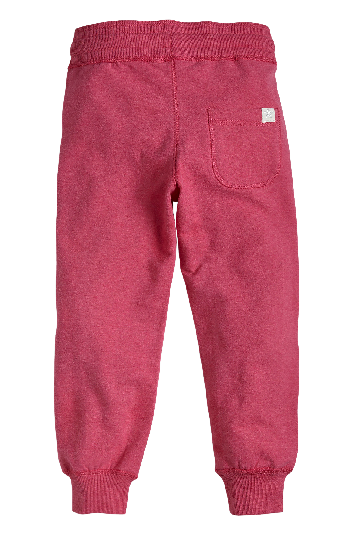 cheap pink sweat outfits