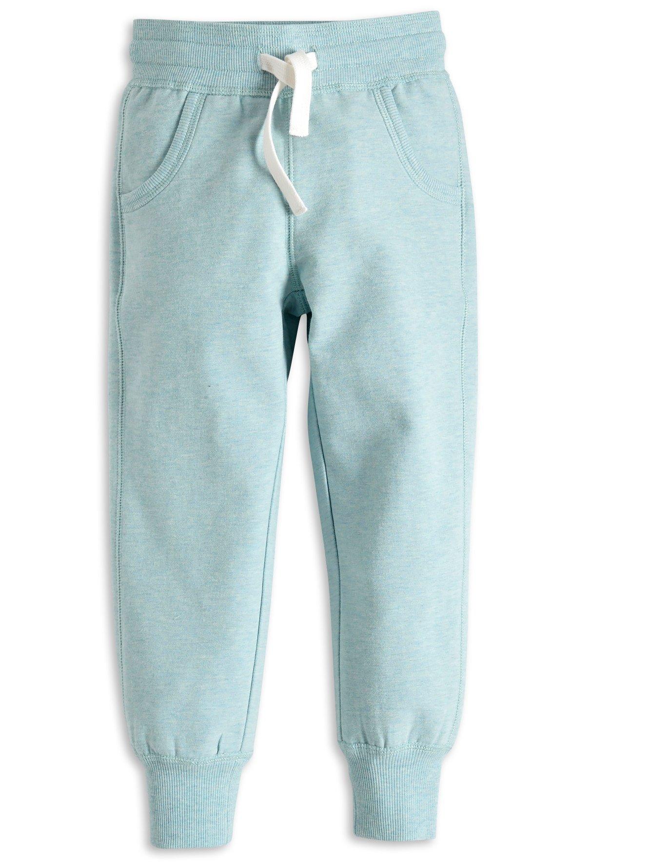 Sweat Pants