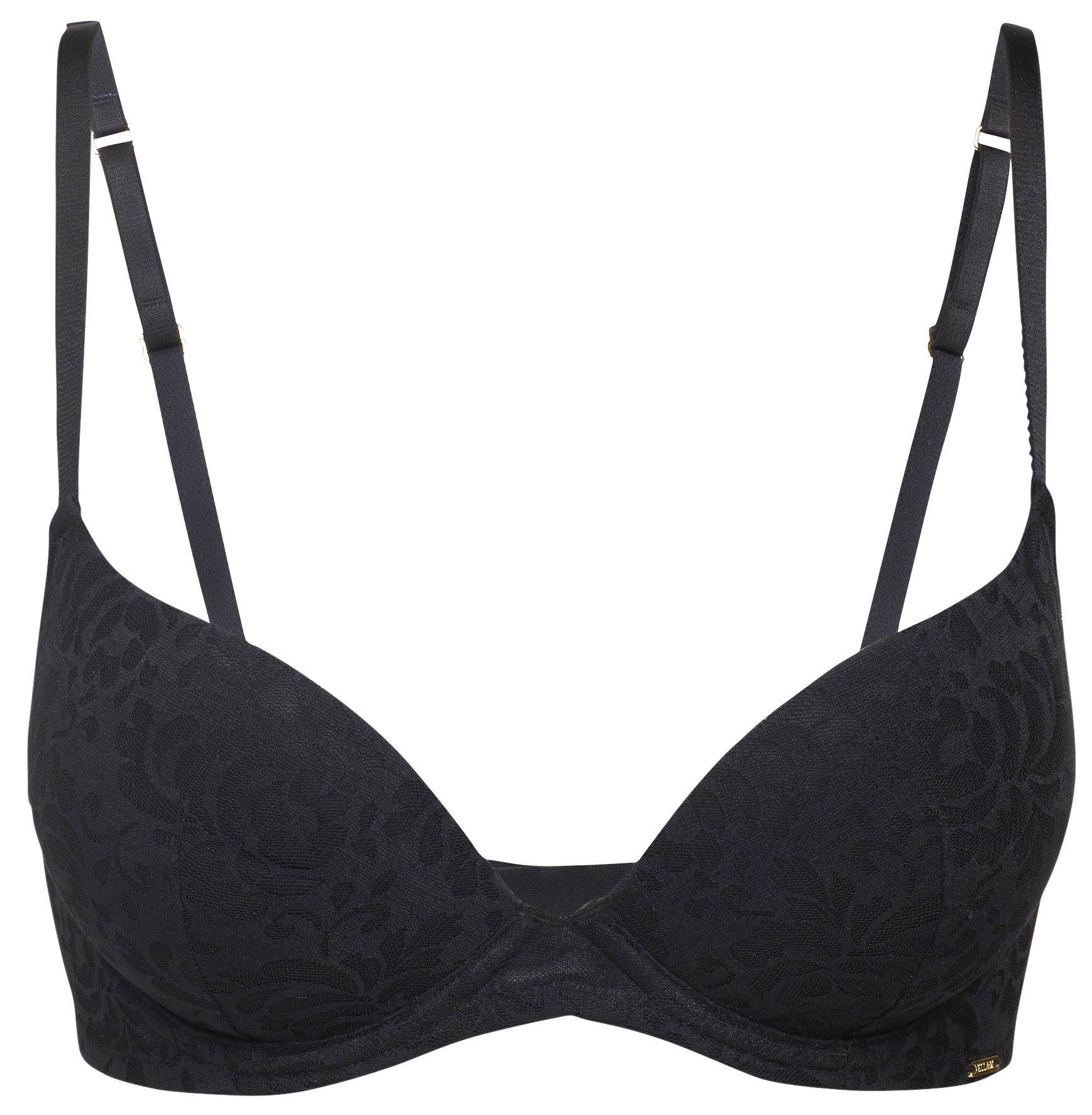 Push-up Bra  Lindex Estonia