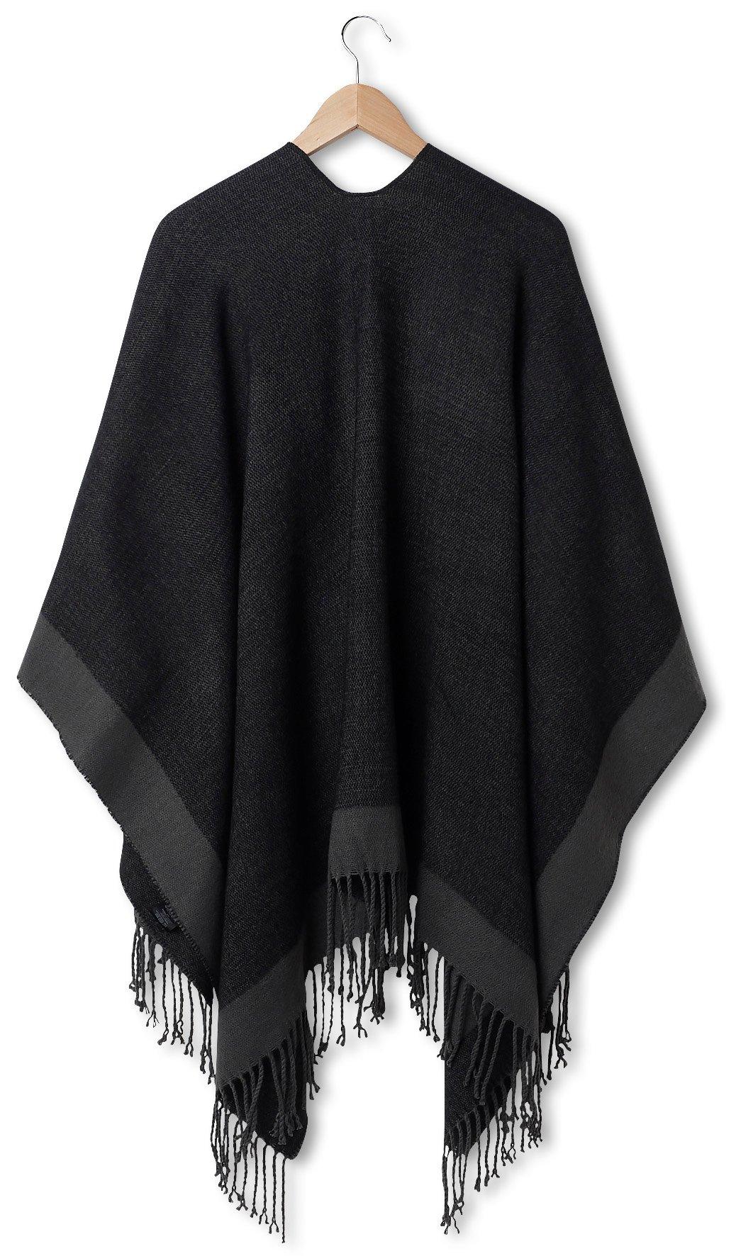 Poncho 