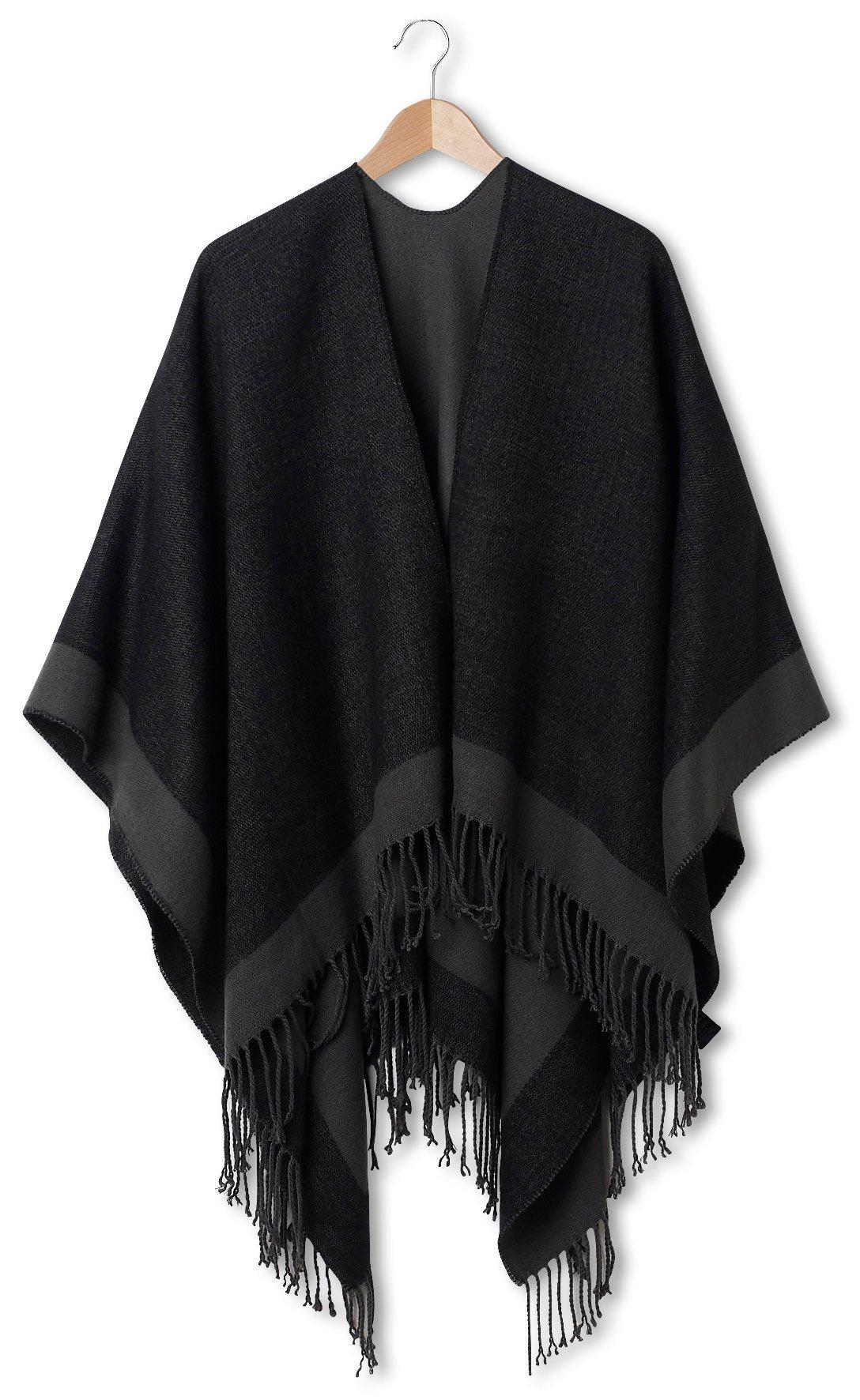 Poncho 