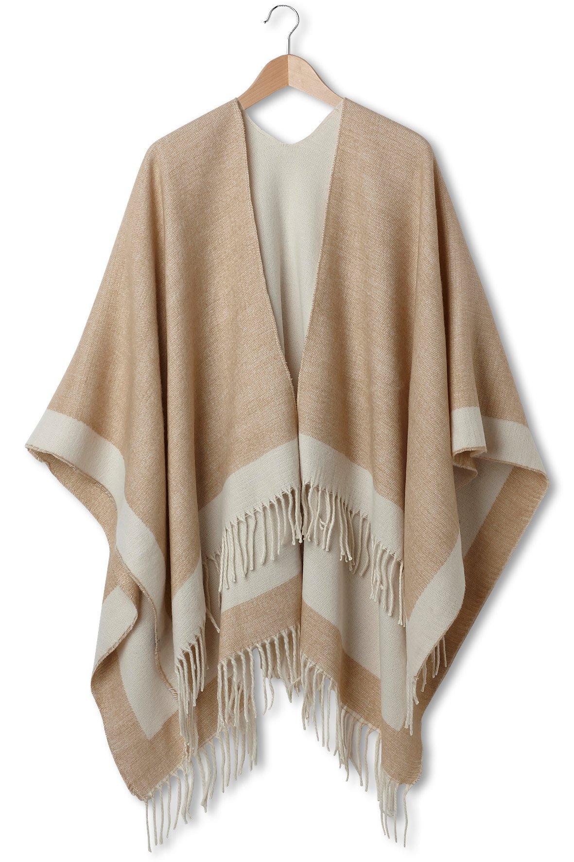 Poncho