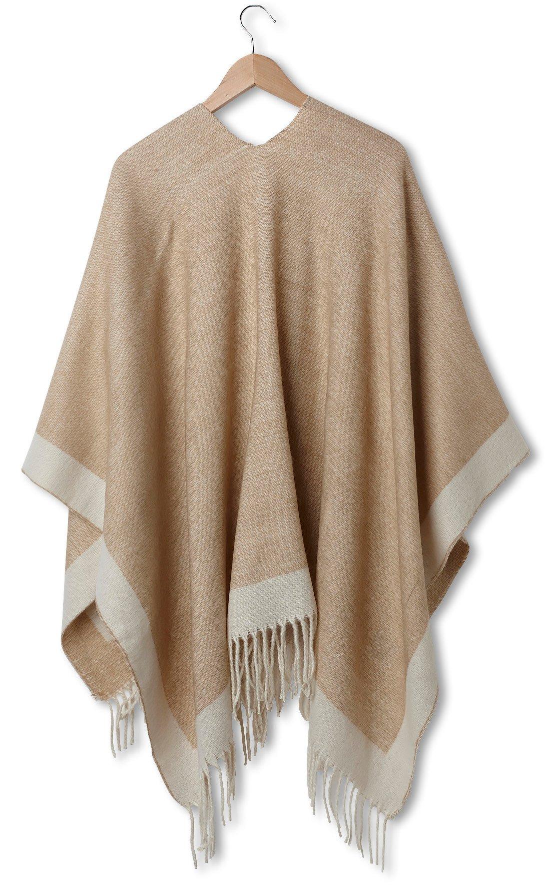 Poncho