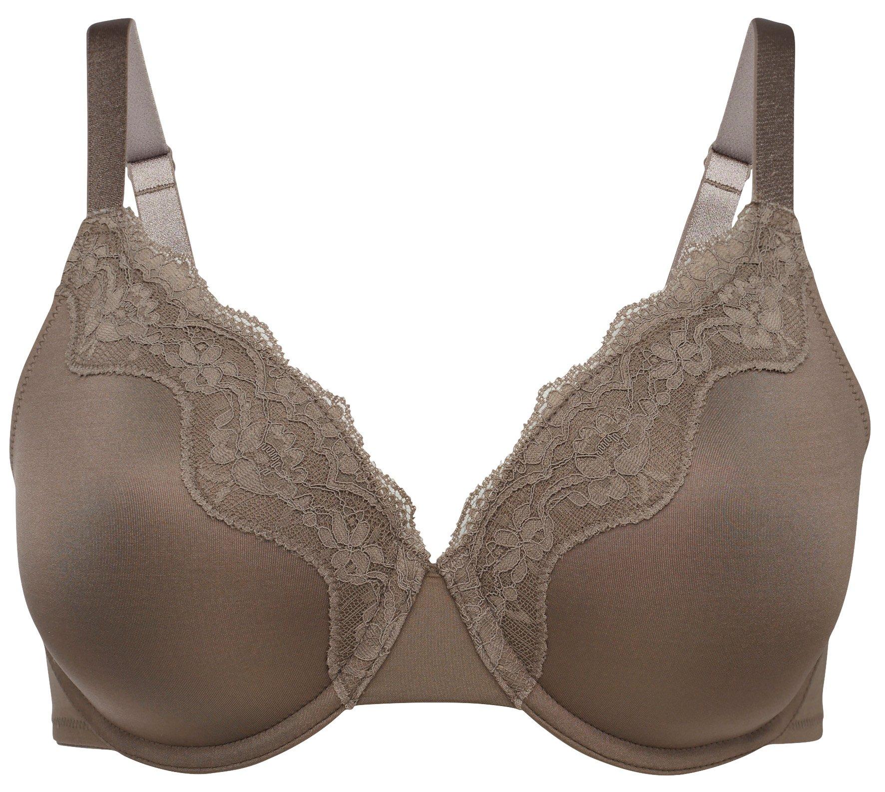 Diva t-paitarintaliivit