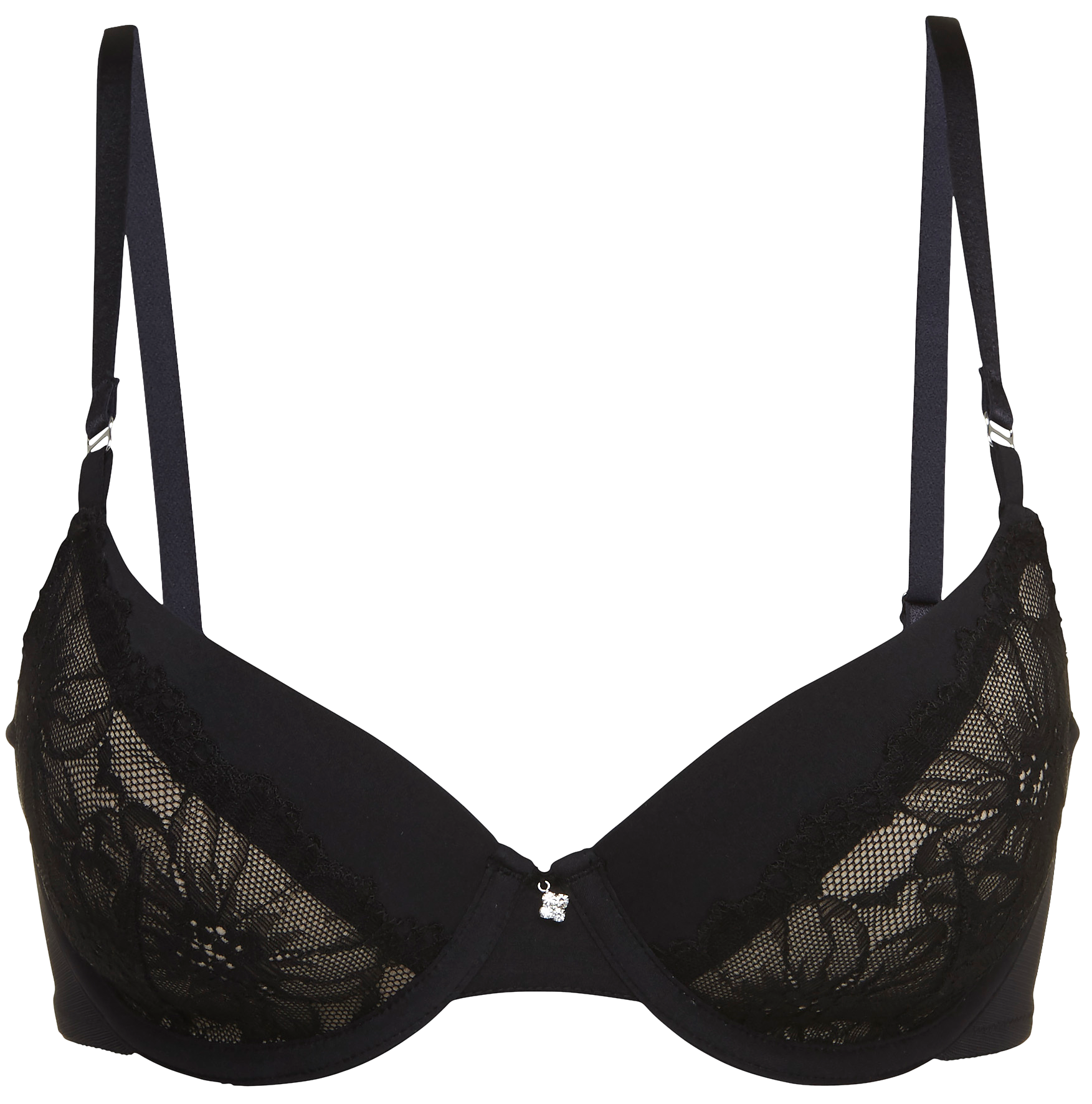 Lindex love sale bra