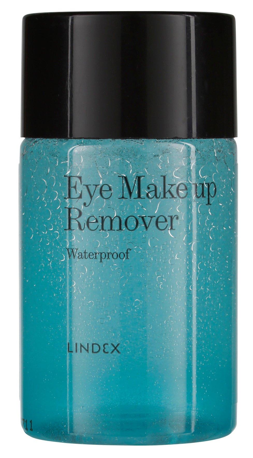 Make-Up Remover - Cosmetics - Blank