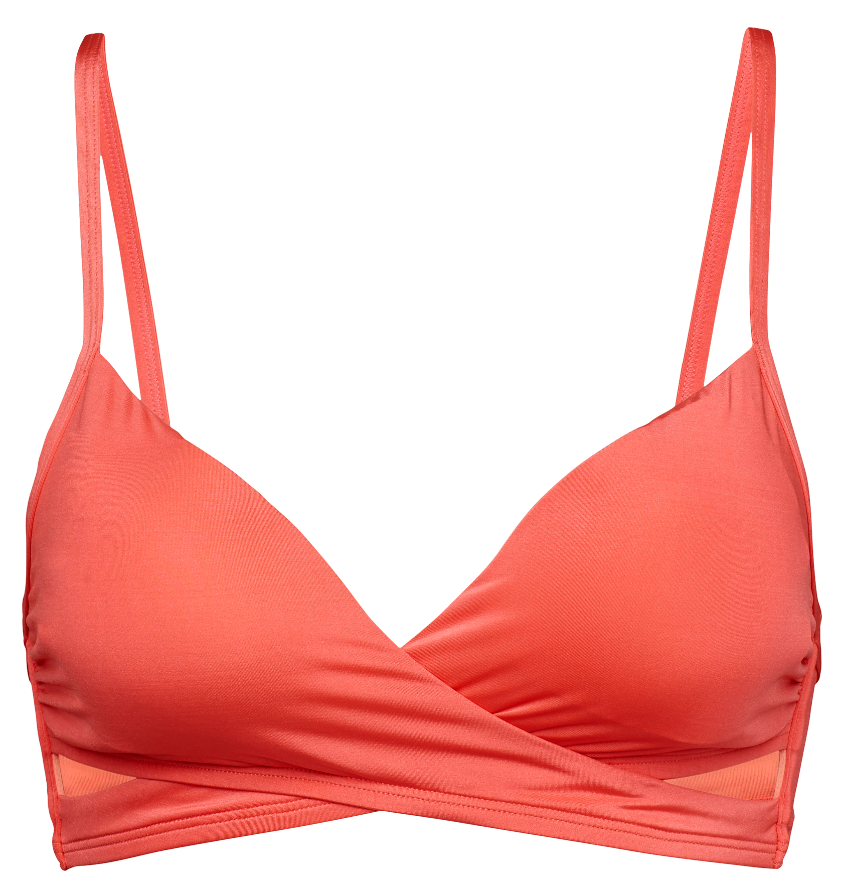 Bikini podprsenka Triangle