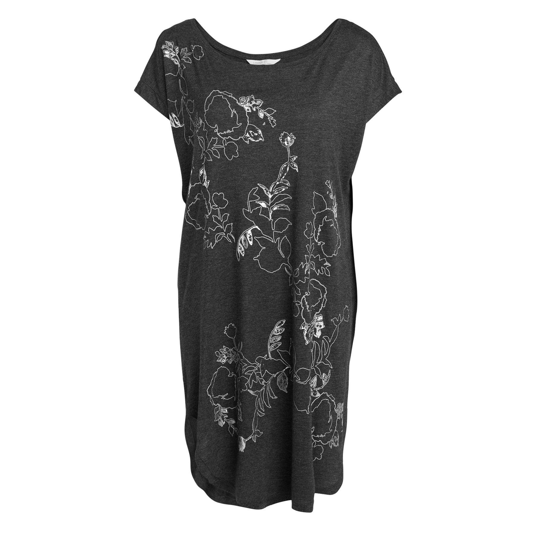 viscose nightdress uk