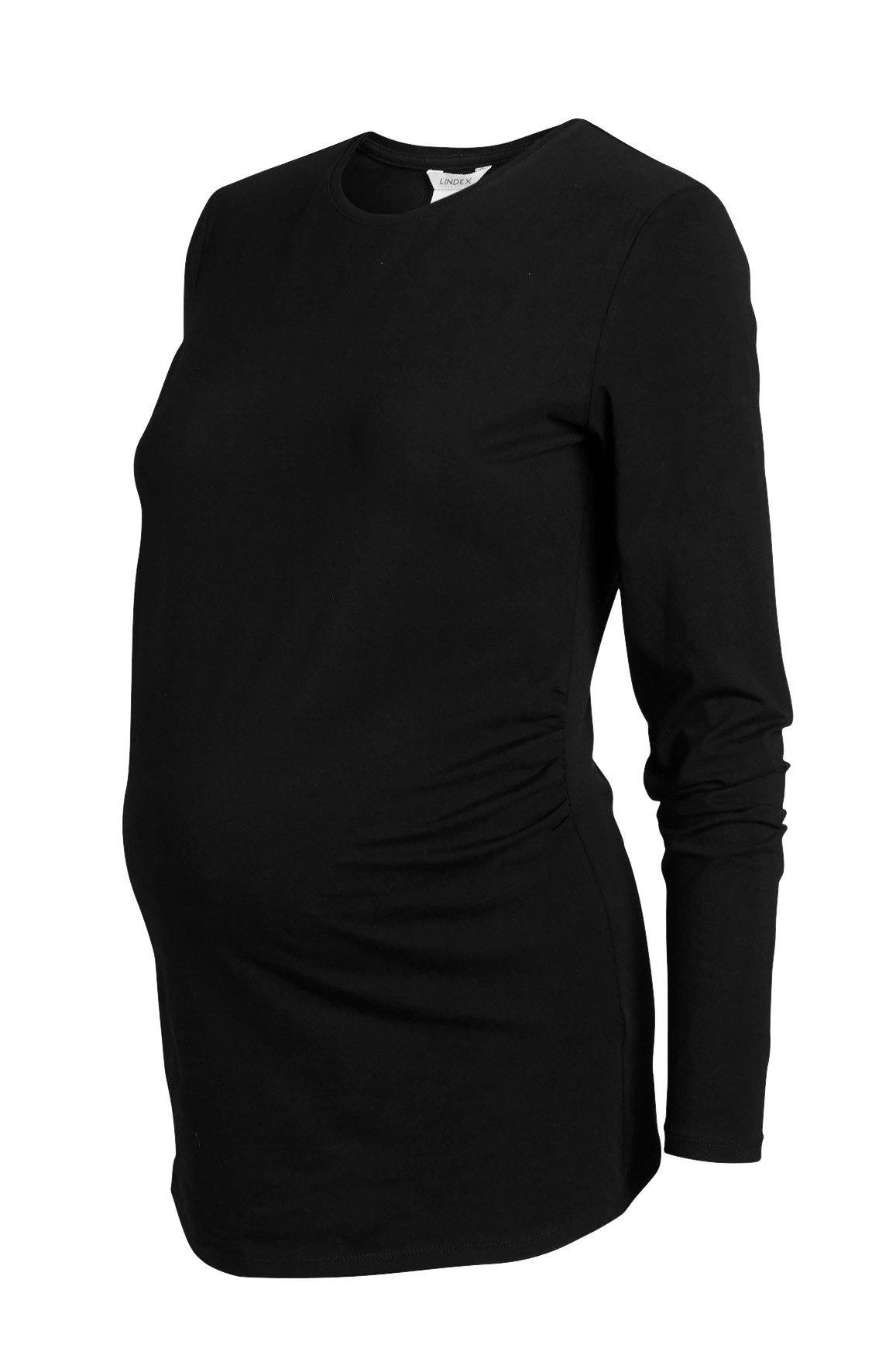 MOM Topp