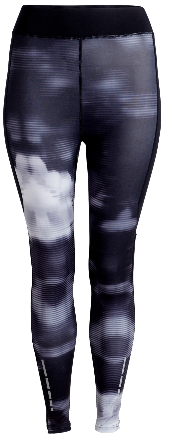 Träningstights 