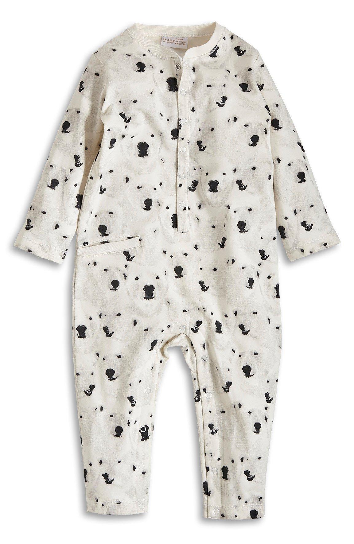 Onesie