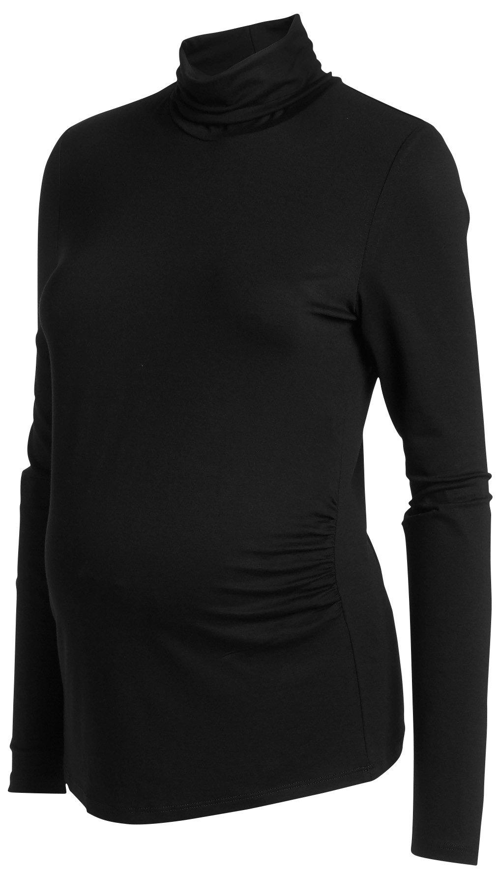 MOM Polotröja