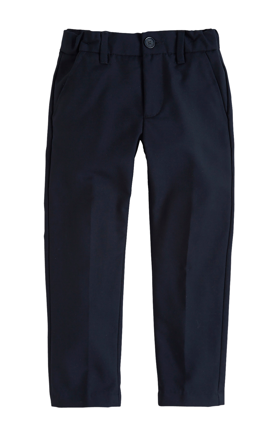 Suit Trousers