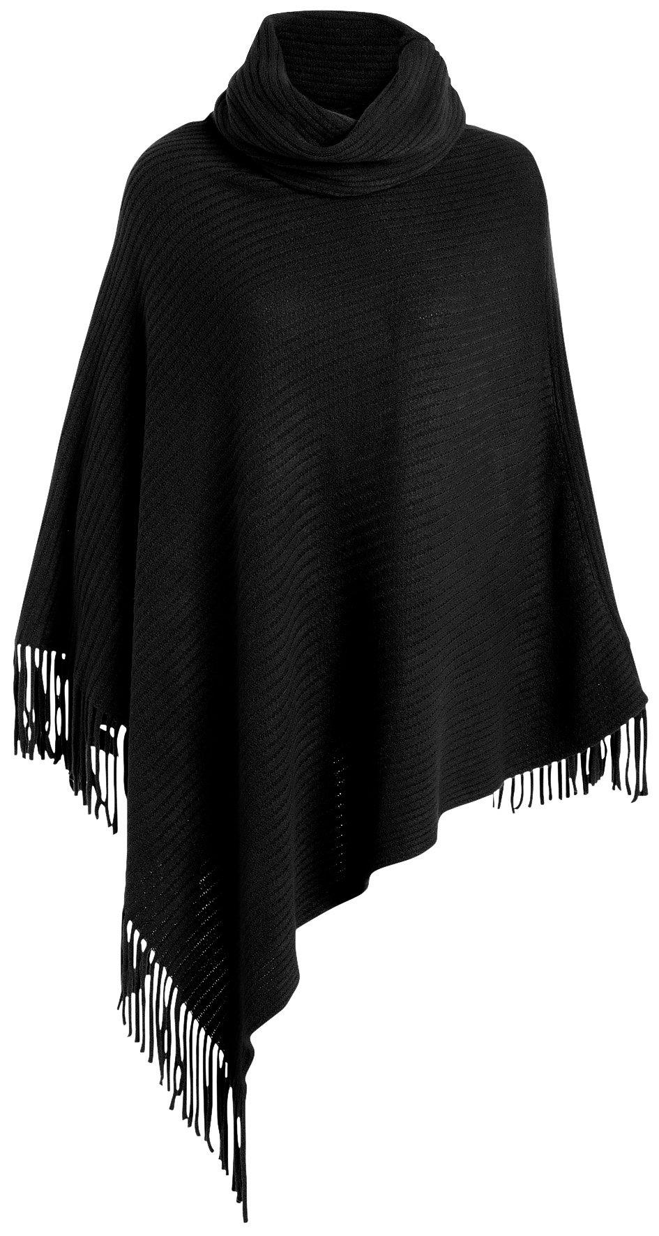 Poncho