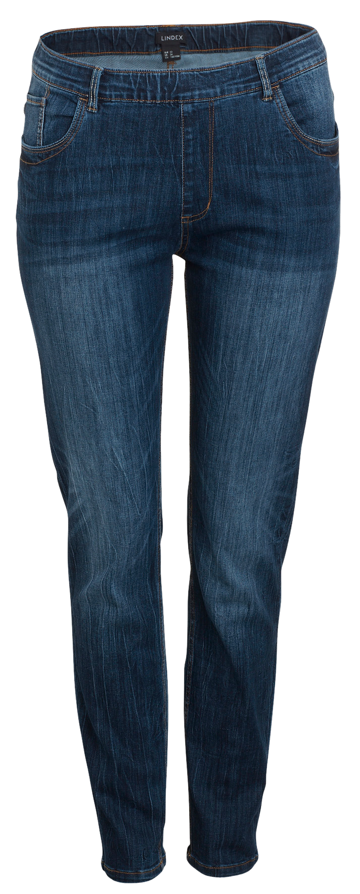 jeggings and tops