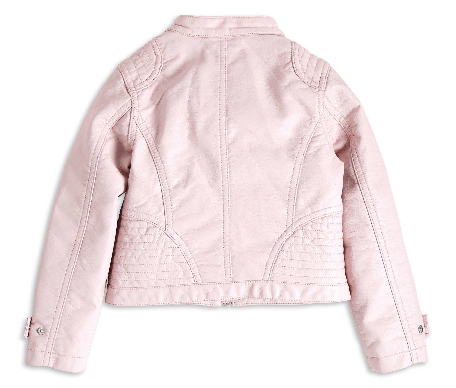 Biker-Takki | Lindex