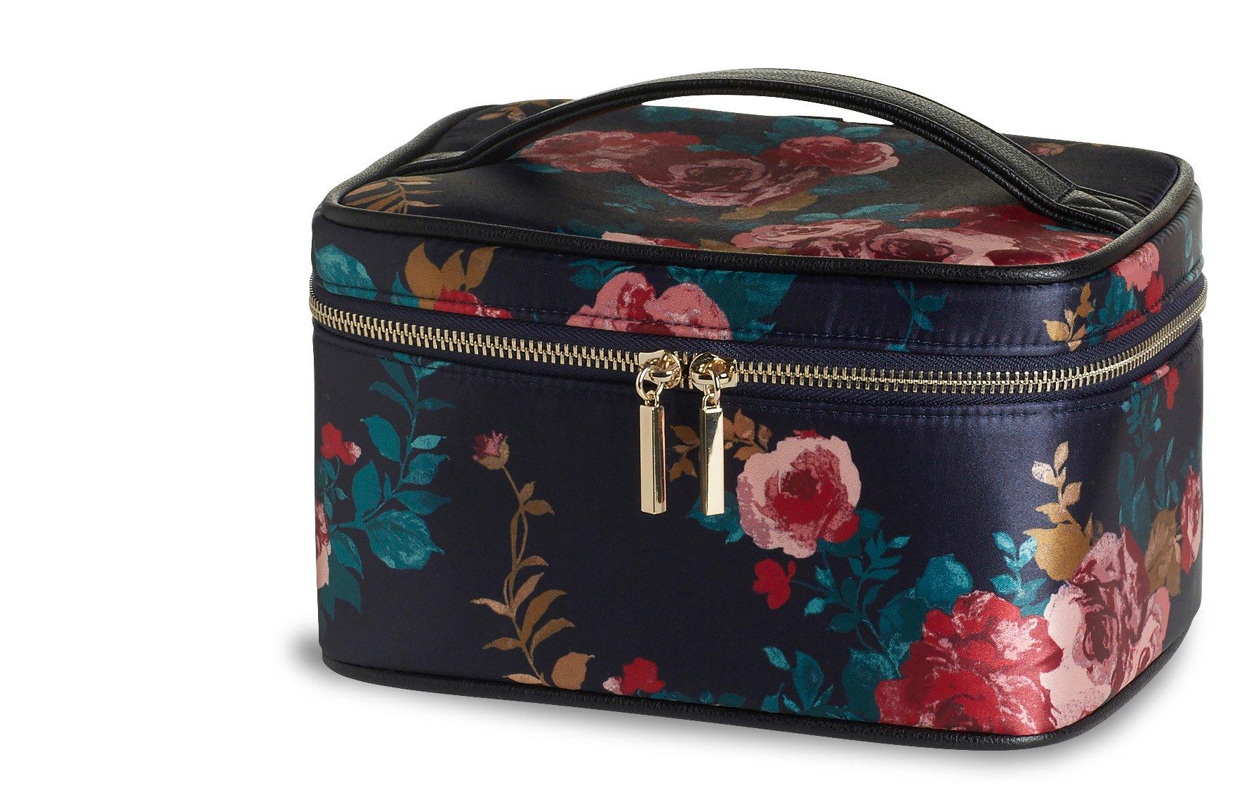 Sminkväska - Kosmetik - Blank