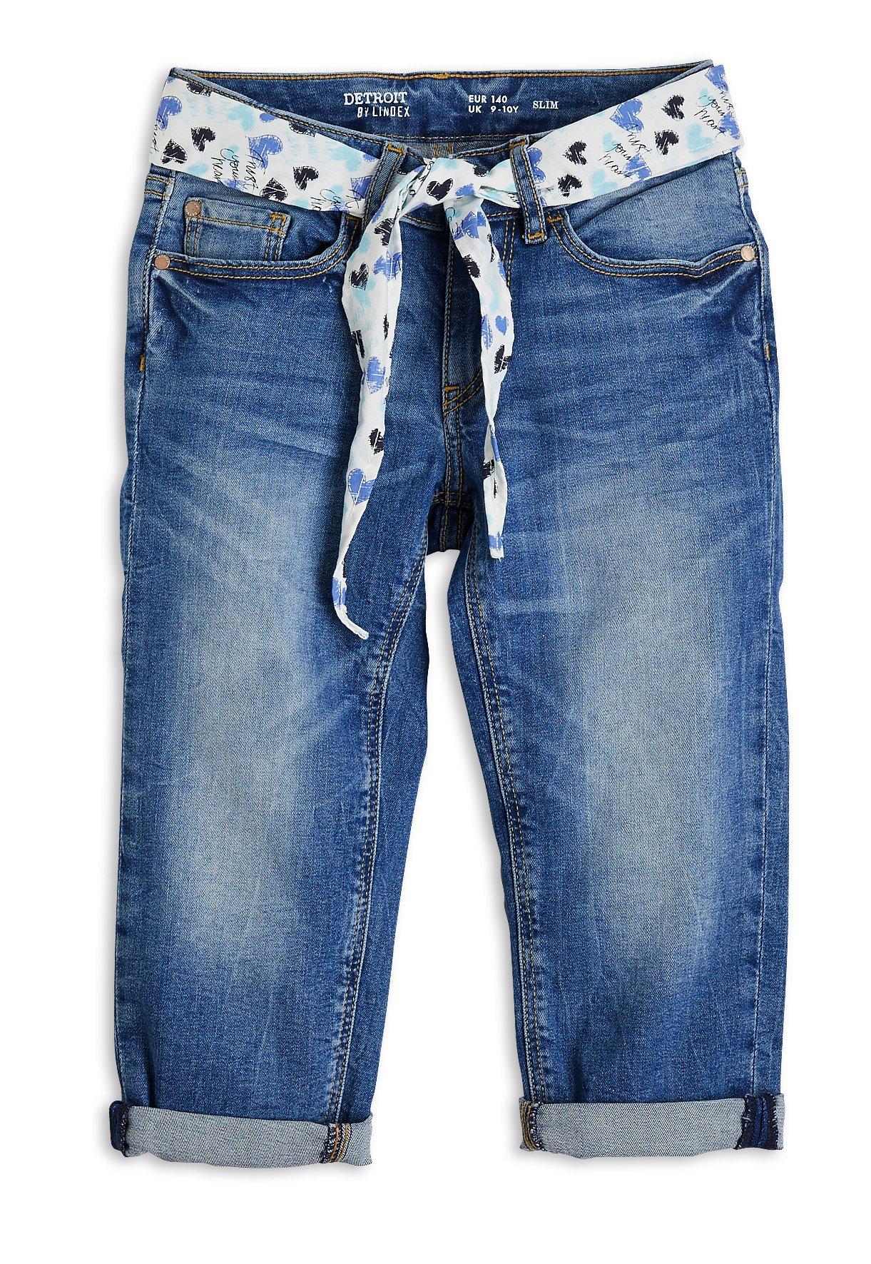 capri jeans uk