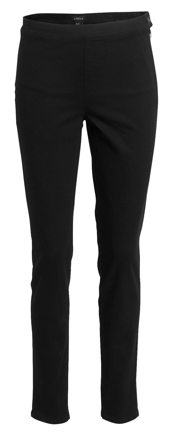 Slim Trousers