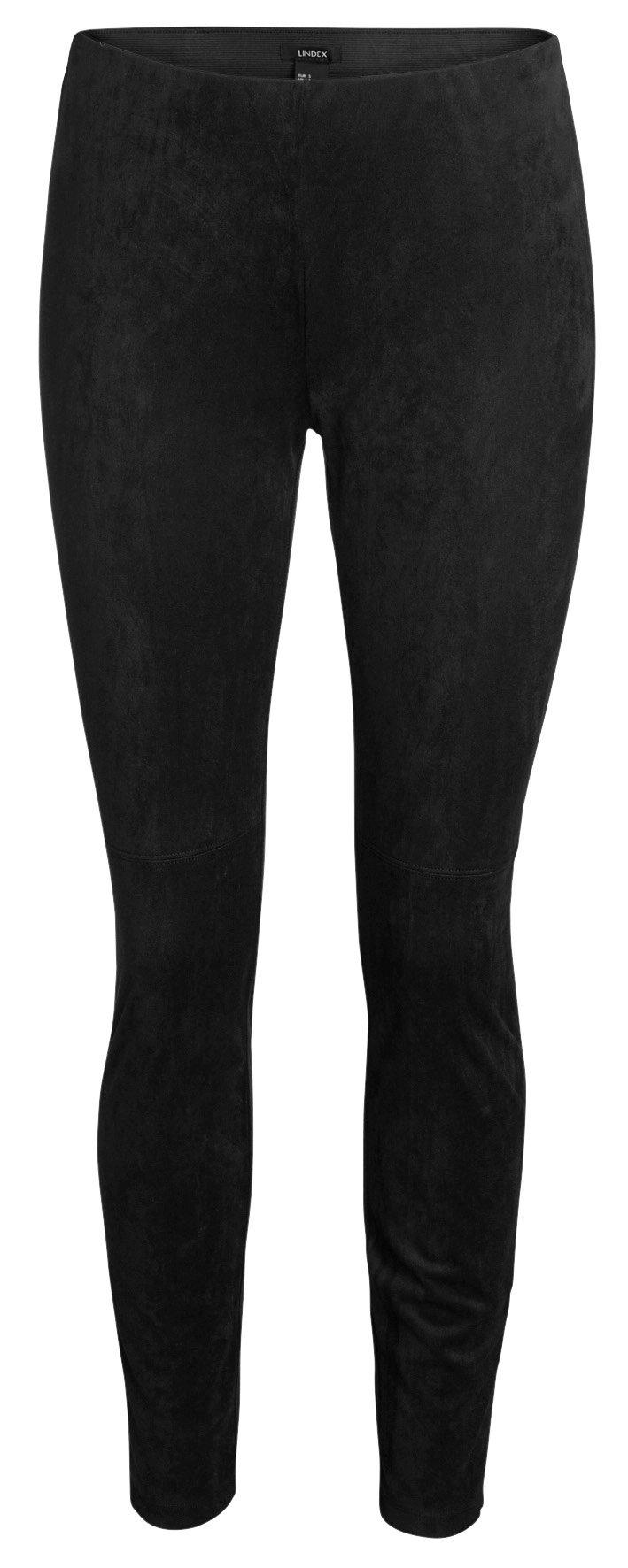 Byxa i mockaimitation