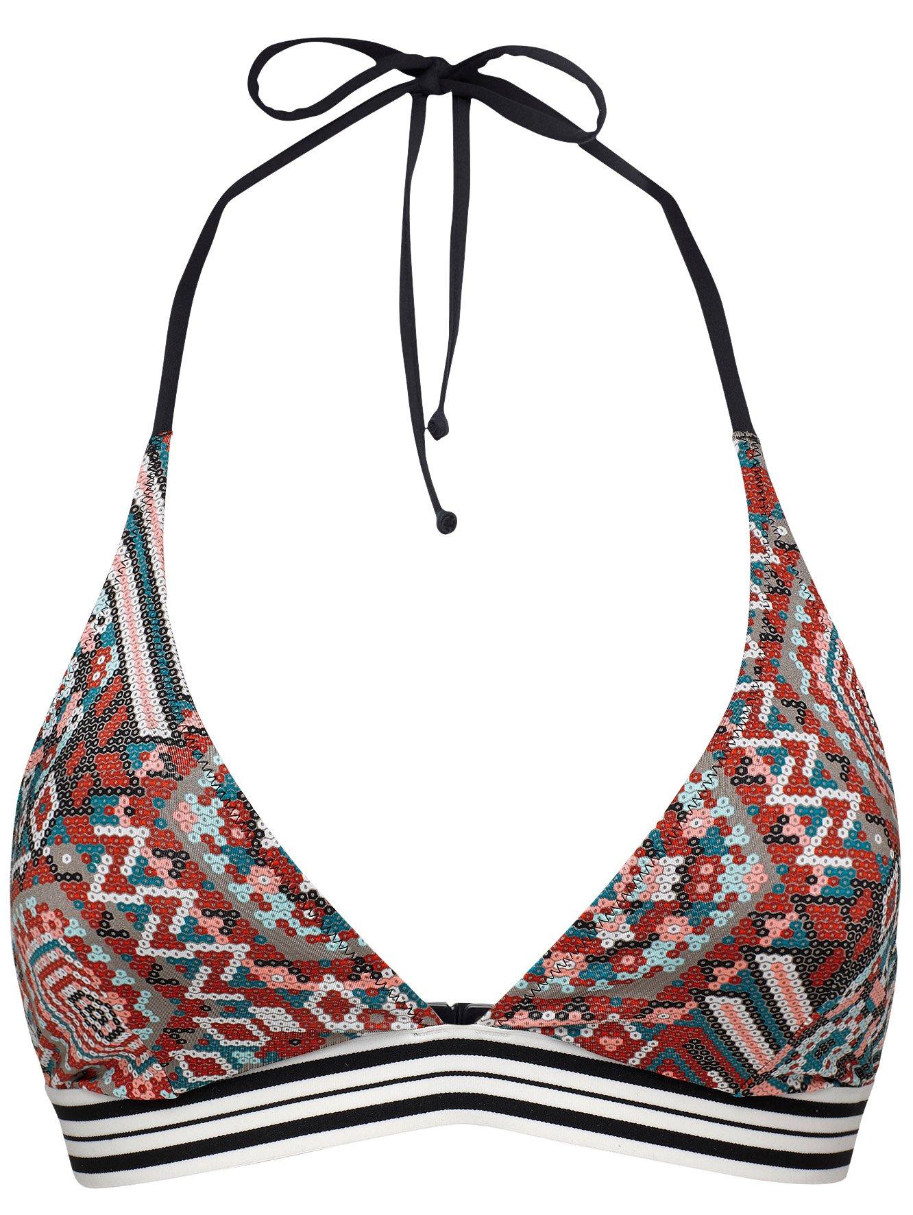 Bikini-bh triangel