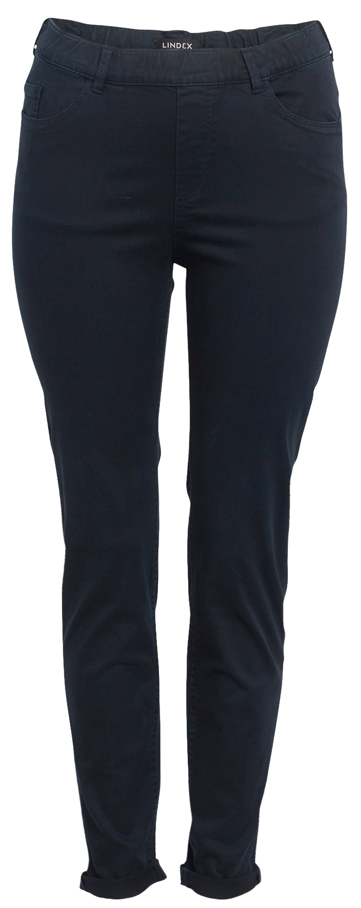 Treggings