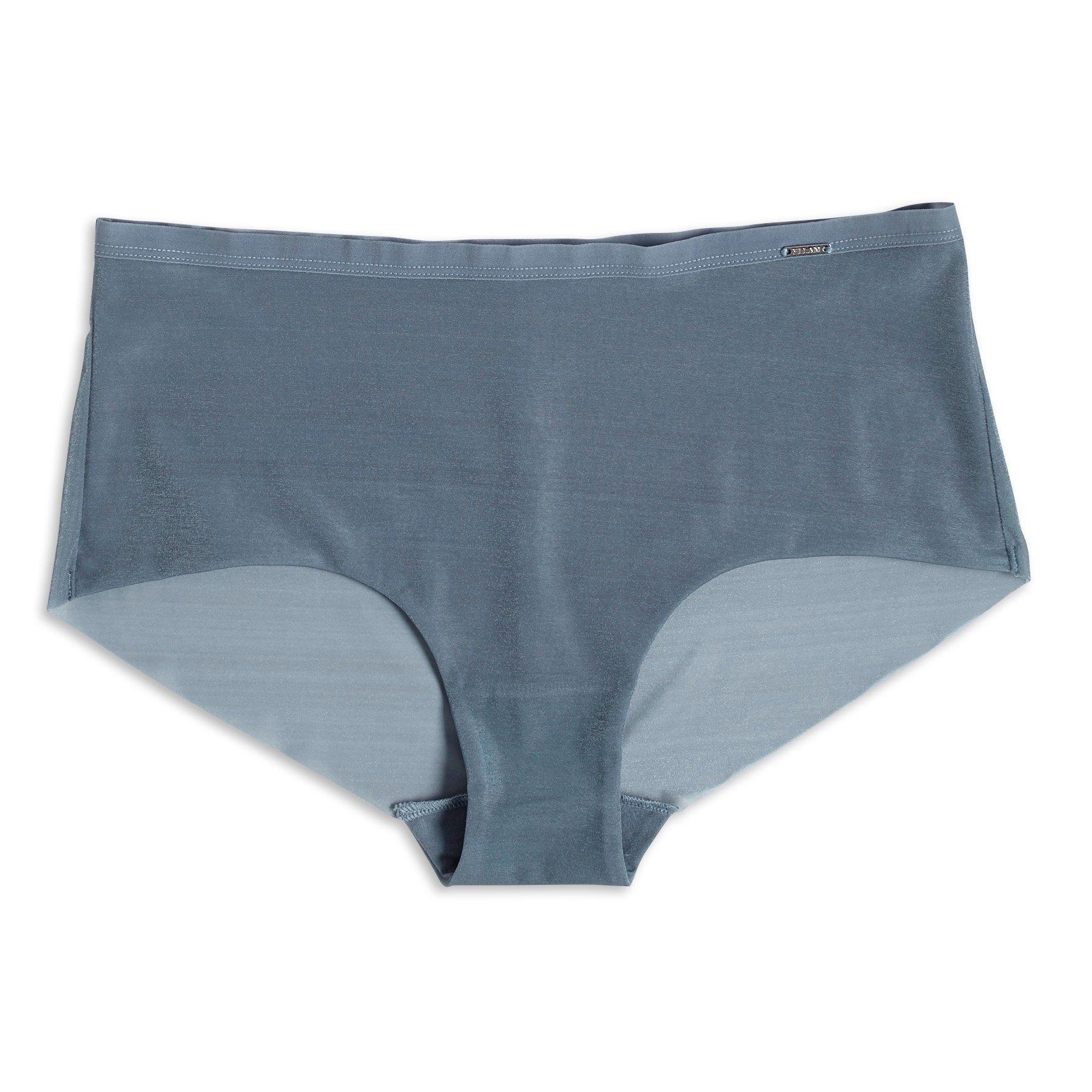 Classic regular trosa