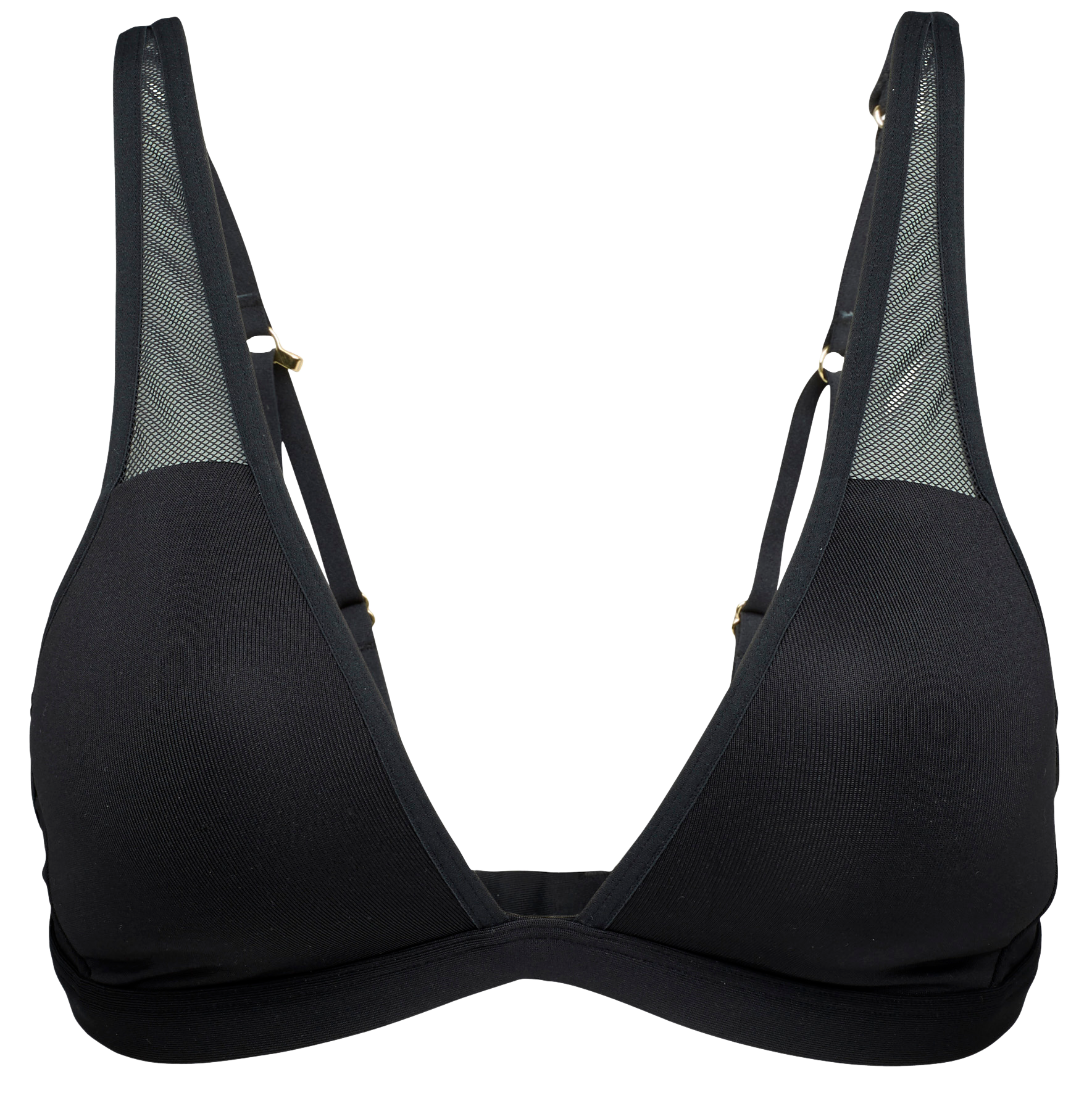 Sport BH, lätt stöd